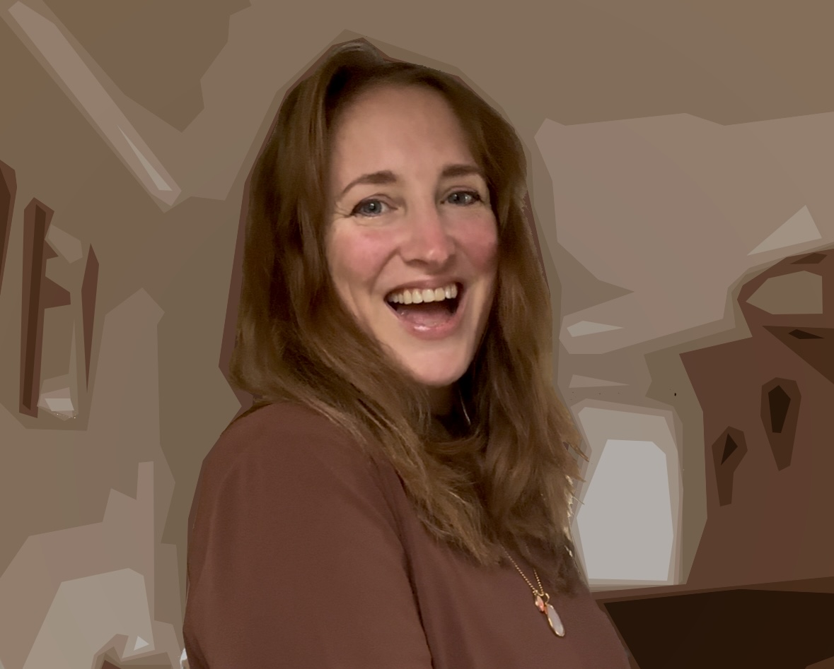 Eva Schippers-Cruiming